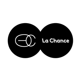 La Chance